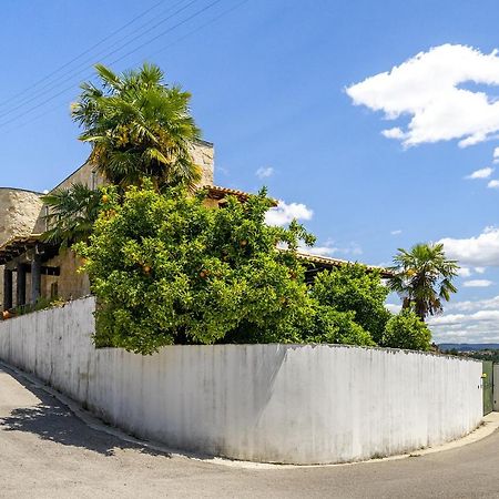 Águeda Isatour - Ninho D' Aguiaヴィラ エクステリア 写真